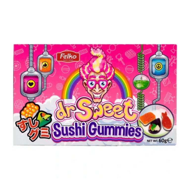 sr_sweet_sushi_gummies