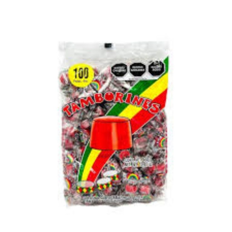 tamborines_mexico_caramelos