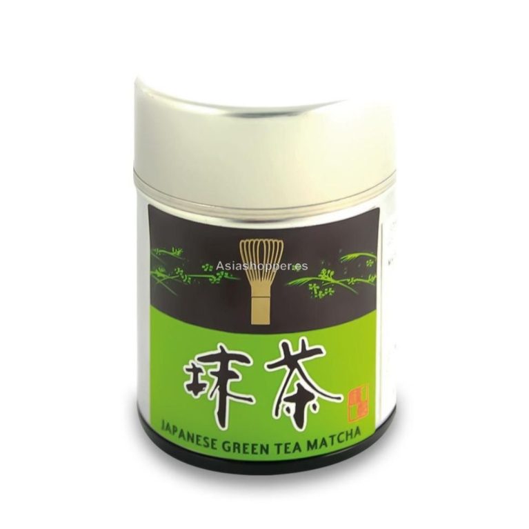 te_matcha_bote_japon