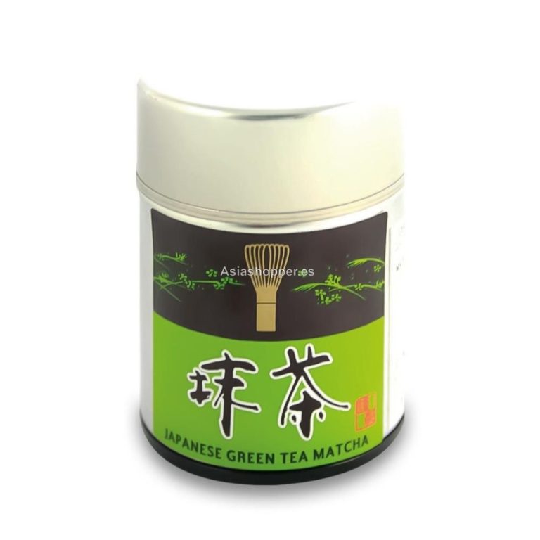te_matcha_bote_japon