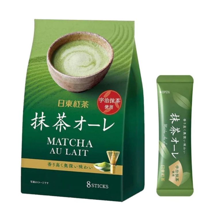 te_matcha_original_japon