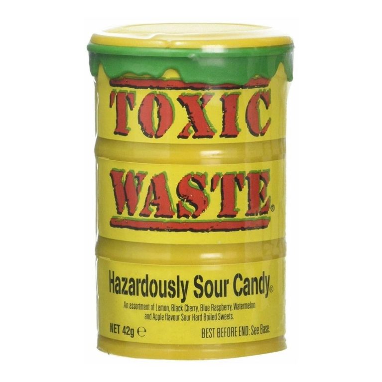 toxic_ waste_bidon_amarillo