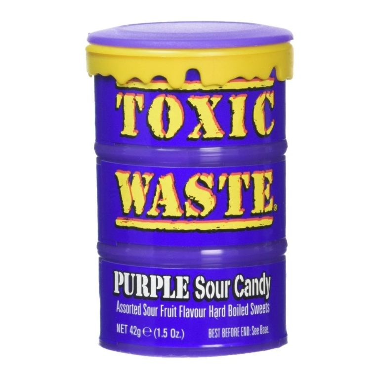 toxic_ waste_bidon_purpura