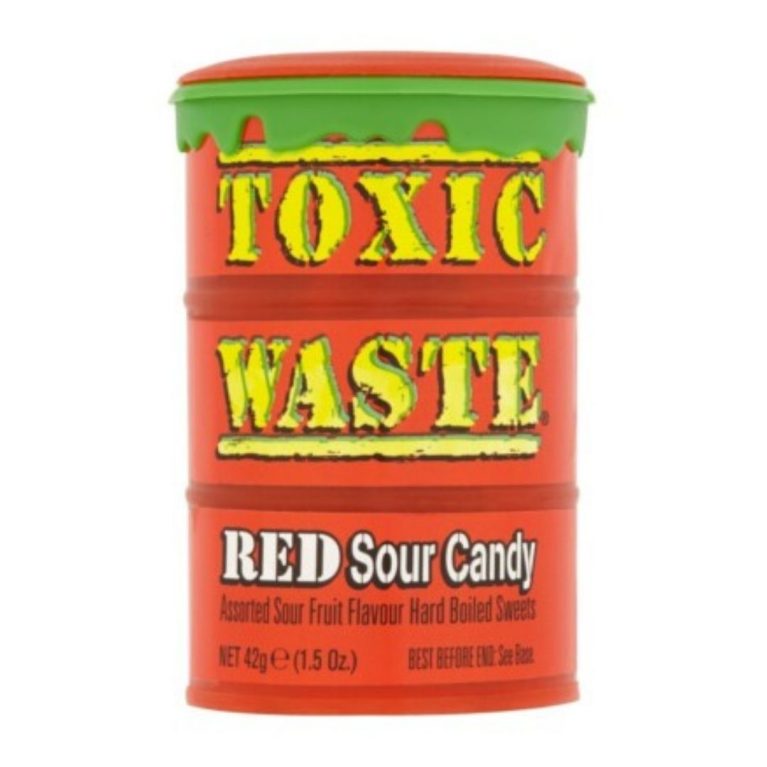 toxic_ waste_bidon_rojo