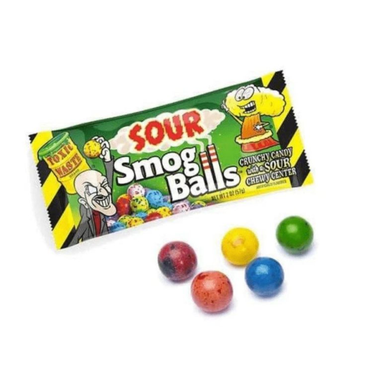 toxic_ waste_smog_balls