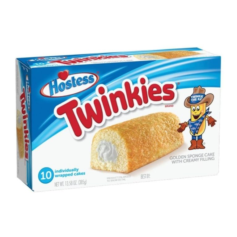 twinkies_pastelitos_usa