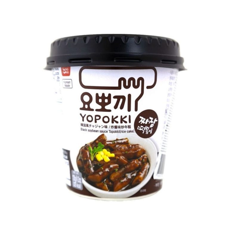 yoppokki_coreano_jjanjang