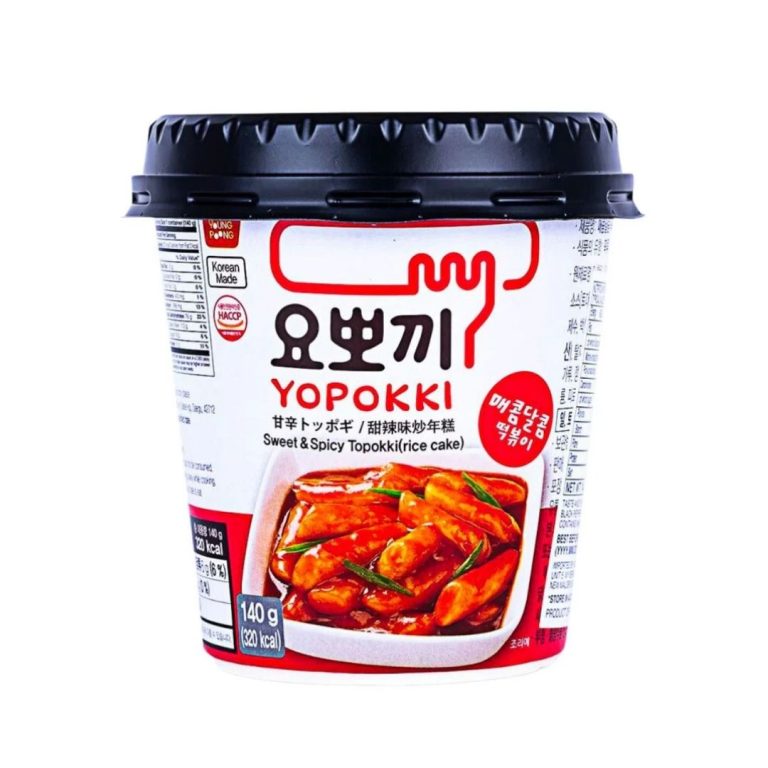 yoppokki_coreano_sweet_spicy