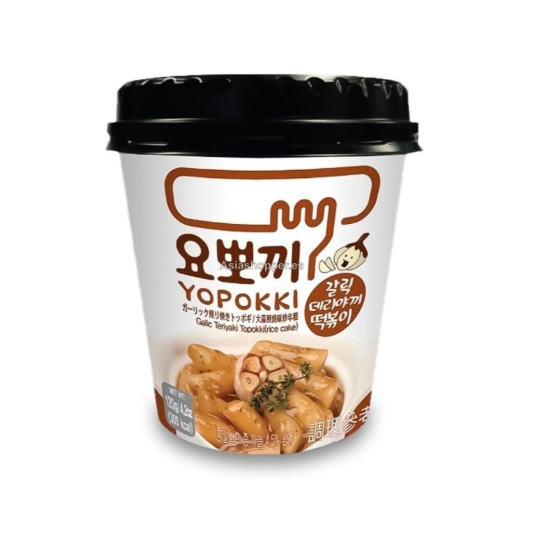 yoppokki_coreano_teriyaki