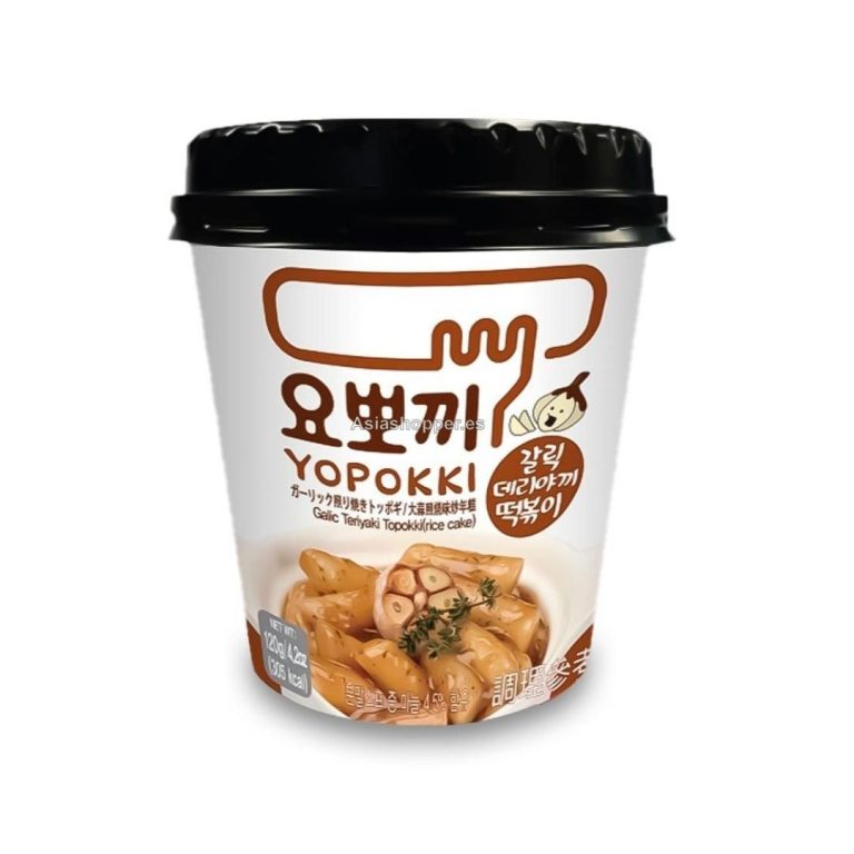 yoppokki_coreano_teriyaki