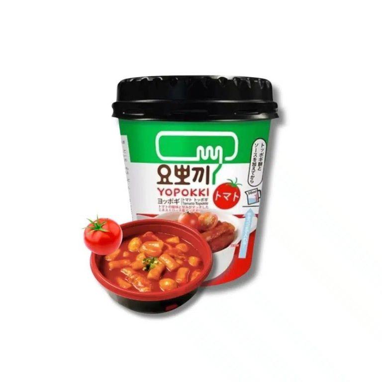 yoppokki_coreano_tomate