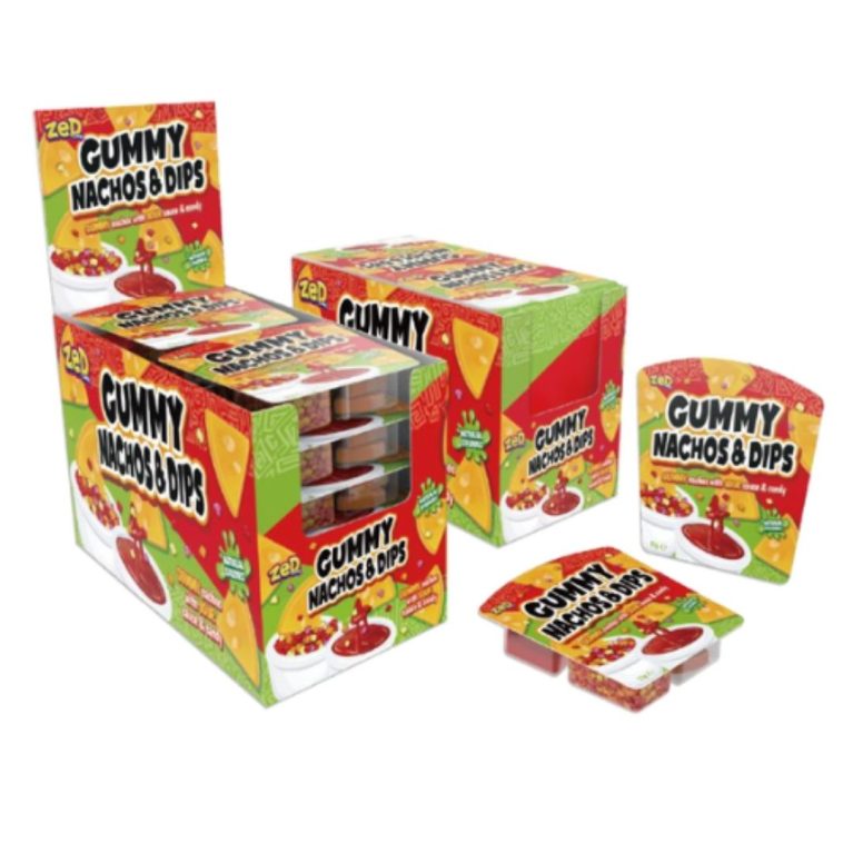 zez_gummies_nachos_dips