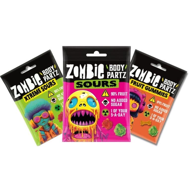 zombie_gummies